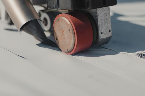 Tpo Roof Repair Service